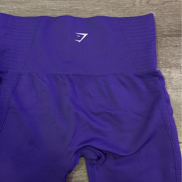 GYMSHARK shorts! - Picture 2 of 2